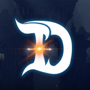 DevilzMu: Philippines APK