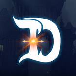 DevilzMu: Philippines