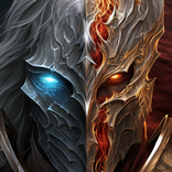 DevilzMu: Việt Nam