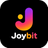 Joybit APK