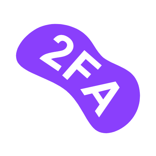 Two-factor Authentication