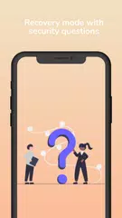 Baixar Two-factor Authentication XAPK