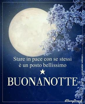 Frasi Sulla Luna