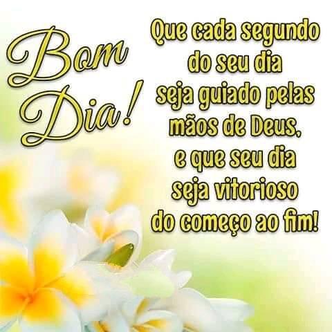 Bom Dia, Boa Tarde e Boa Noite APK voor Android Download Bom Dia, Boa Tarde e Boa Noite APK voor Android Download