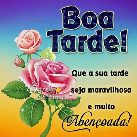 Android向けのBom Dia, Boa Tarde e Boa Noite APKをダウンロードしましょう Android向けのBom Dia, Boa Tarde e Boa Noite APKをダウンロードしましょう