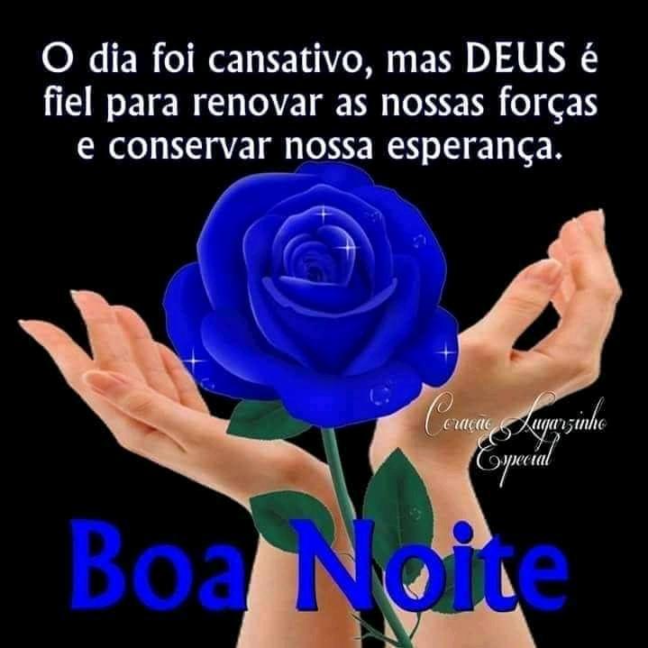 Android向けのBom Dia, Boa Tarde e Boa Noite APKをダウンロードしましょう Android向けのBom Dia, Boa Tarde e Boa Noite APKをダウンロードしましょう