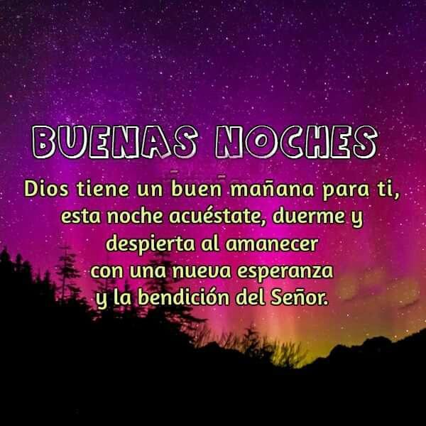 Buenos Dias Y Buenas Noches Fotos APK للاندرويد تنزيل Buenos Dias Y Buenas Noches Fotos APK للاندرويد تنزيل