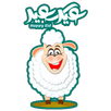 ملصقات عيد الأضحى WAStickerApps APK