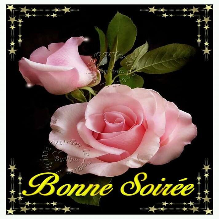 Bonjour Et Bonsoir Images For Android Apk Download