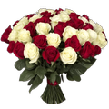 Stickers Fleurs (WAStickerApps)