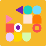 Abstract Wallpaper Offline