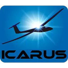 download Icarus Flight Simulator XAPK