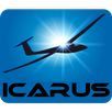 Icarus Flight Simulator APK