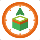 Qibla Compass Direction APK
