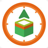 Qibla Compass Direction