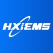 HXiEMS アイコン