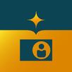 SiteMonitor APK