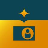 SiteMonitor иконка
