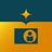 SiteMonitor APK