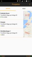 SiteMonitor الملصق