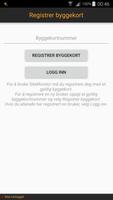 SiteMonitor تصوير الشاشة 2
