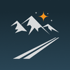 Skiappen APK