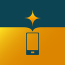 SpeedyCraft Mobile APK