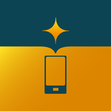 آیکون‌ SpeedyCraft Mobile