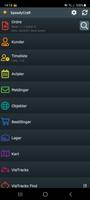 SpeedyCraft Mobile постер