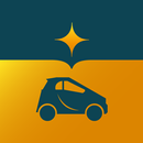 ViaTracks Mobile APK