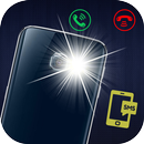 Automatic Flash Blink Call SMS APK