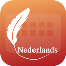Easy Typing Dutch Keyboard Fonts And Themes APK