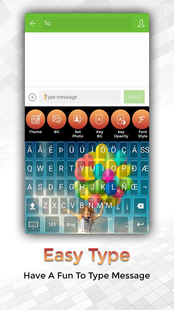 Easy Typing Dutch Keyboard Fonts And Themes For Android Apk Download