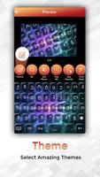 Easy Typing Georgian Keyboard, screenshot 2