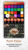 Easy Typing Georgian Keyboard, screenshot 3