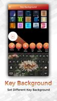 Easy Typing Lingala Keyboard Fonts And Themes screenshot 2