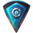 APK SHIELD vpn