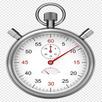Clock TImer APK