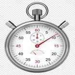 Clock TImer