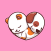 Cute Pet Video APK