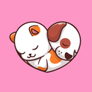 Cute Pet Video APK