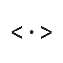 Capsidian APK