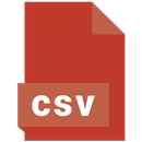 CSV Viewer APK