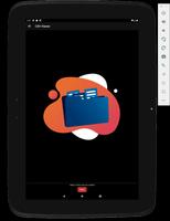 CSV Viewer скриншот 2