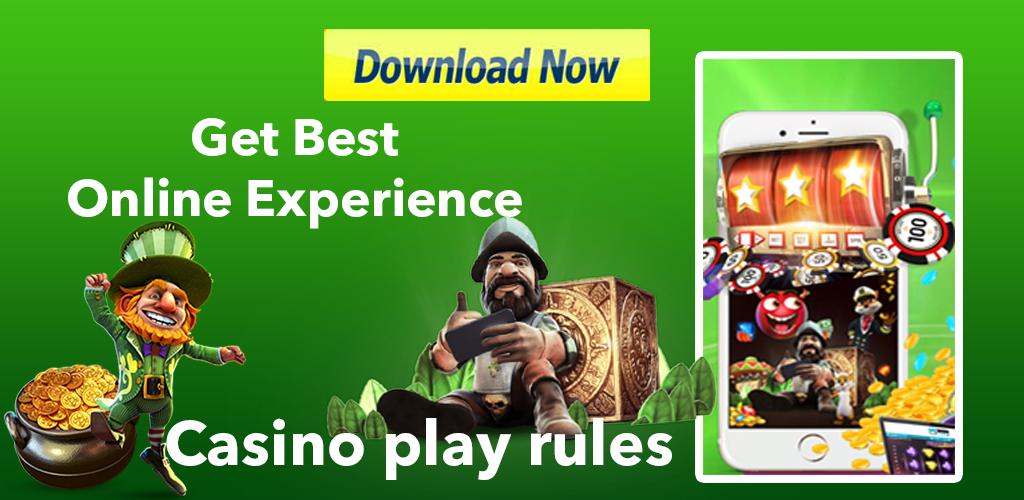 casino 888 login