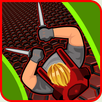 Assassin - Master Hunter Creed Hero Games APK