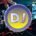 DJ kamu Nanya