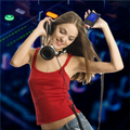 DJ CARE BEBEK FYP