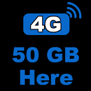 APK All Network Packages 2021