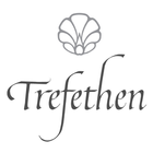 Trefethen Wine Locator icône